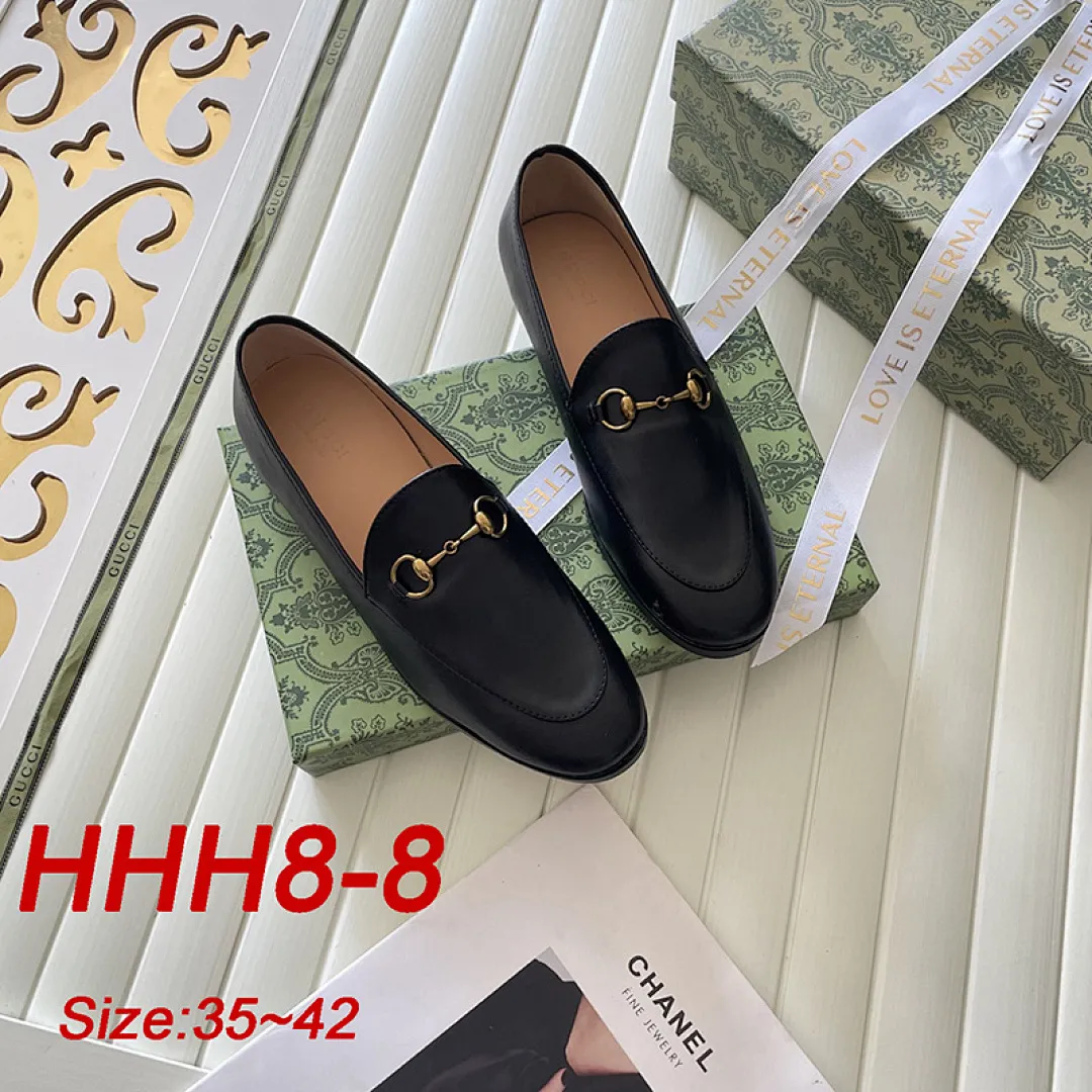 Gucci HHH8 תמונה 15