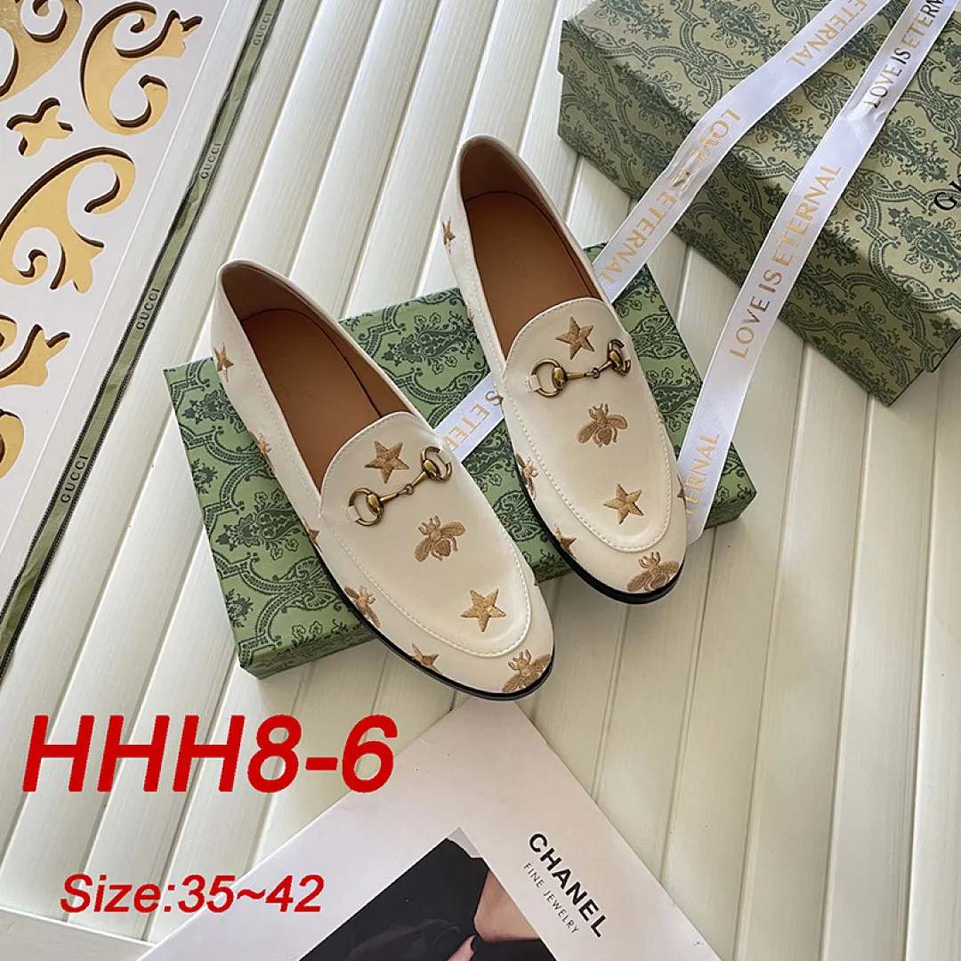 Gucci HHH8 תמונה 17