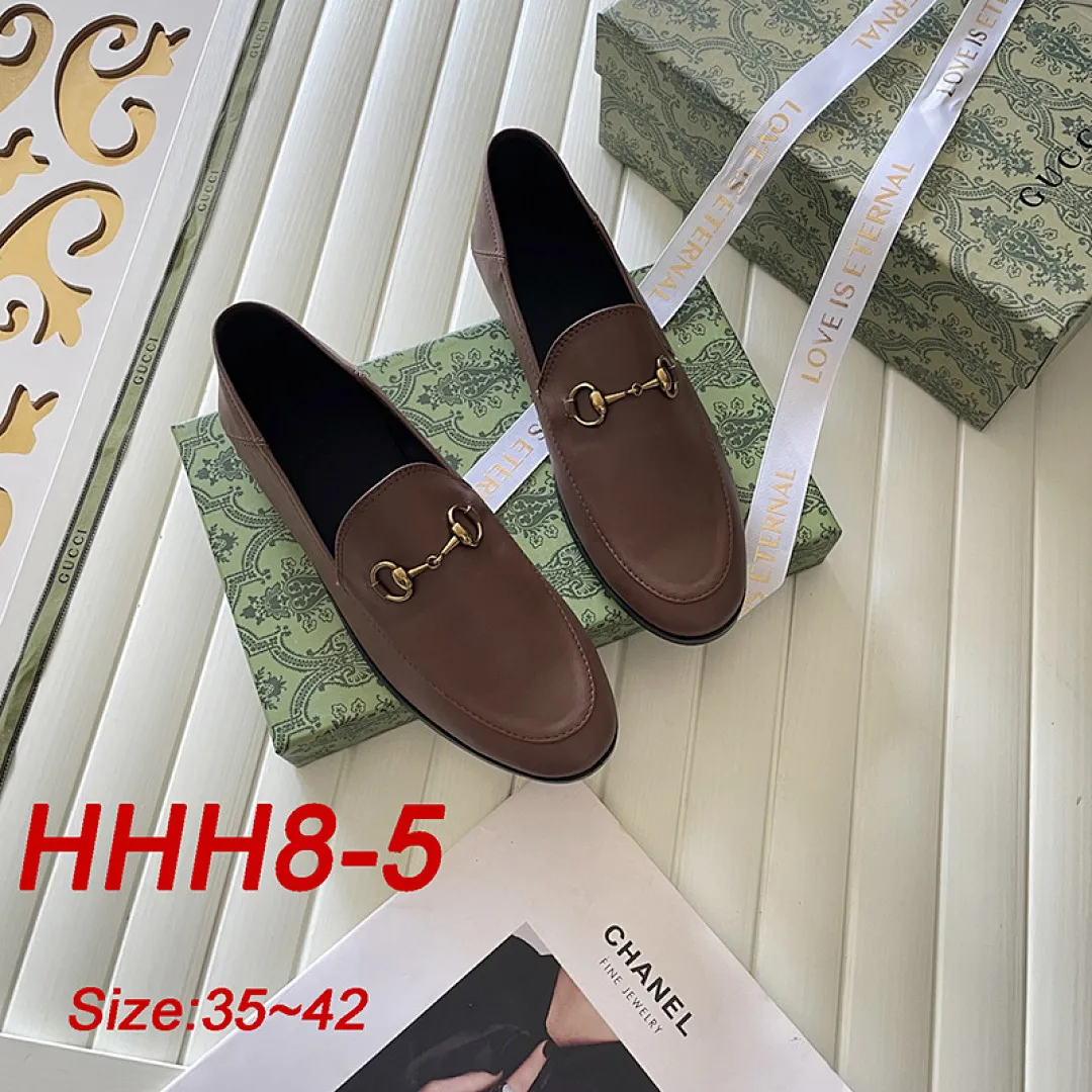 Gucci HHH8 תמונה 18
