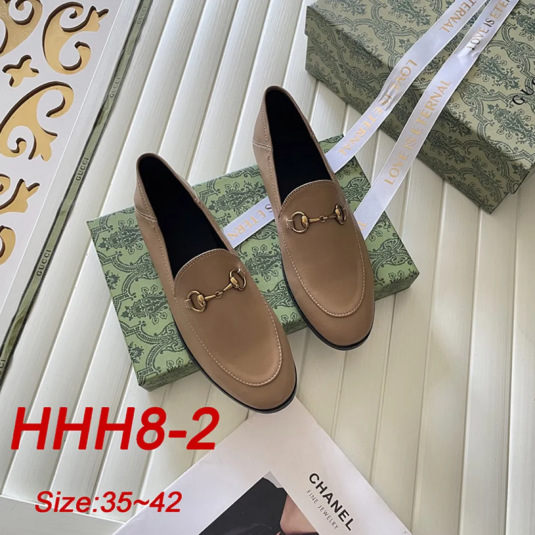 Gucci HHH8 תמונה 21