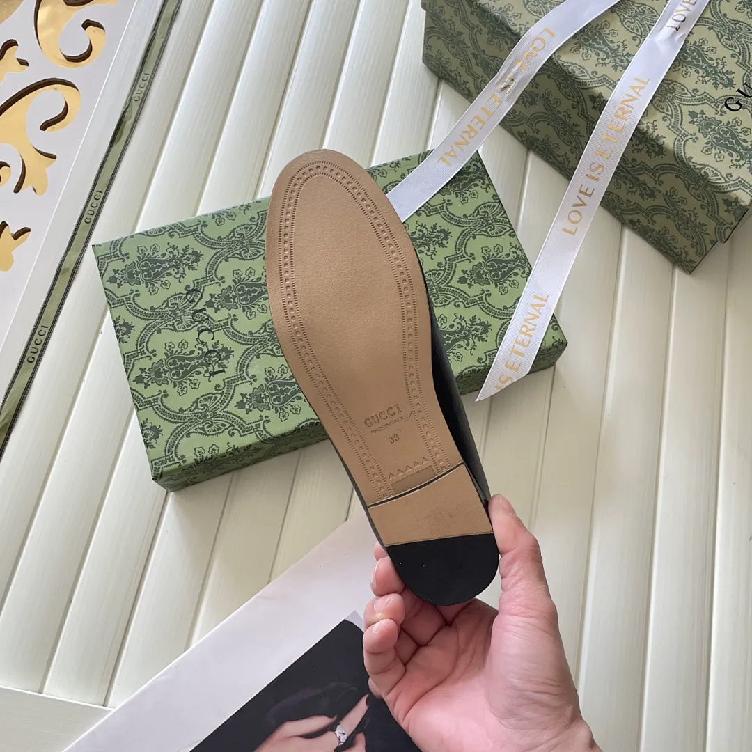 Gucci HHH8 תמונה 4