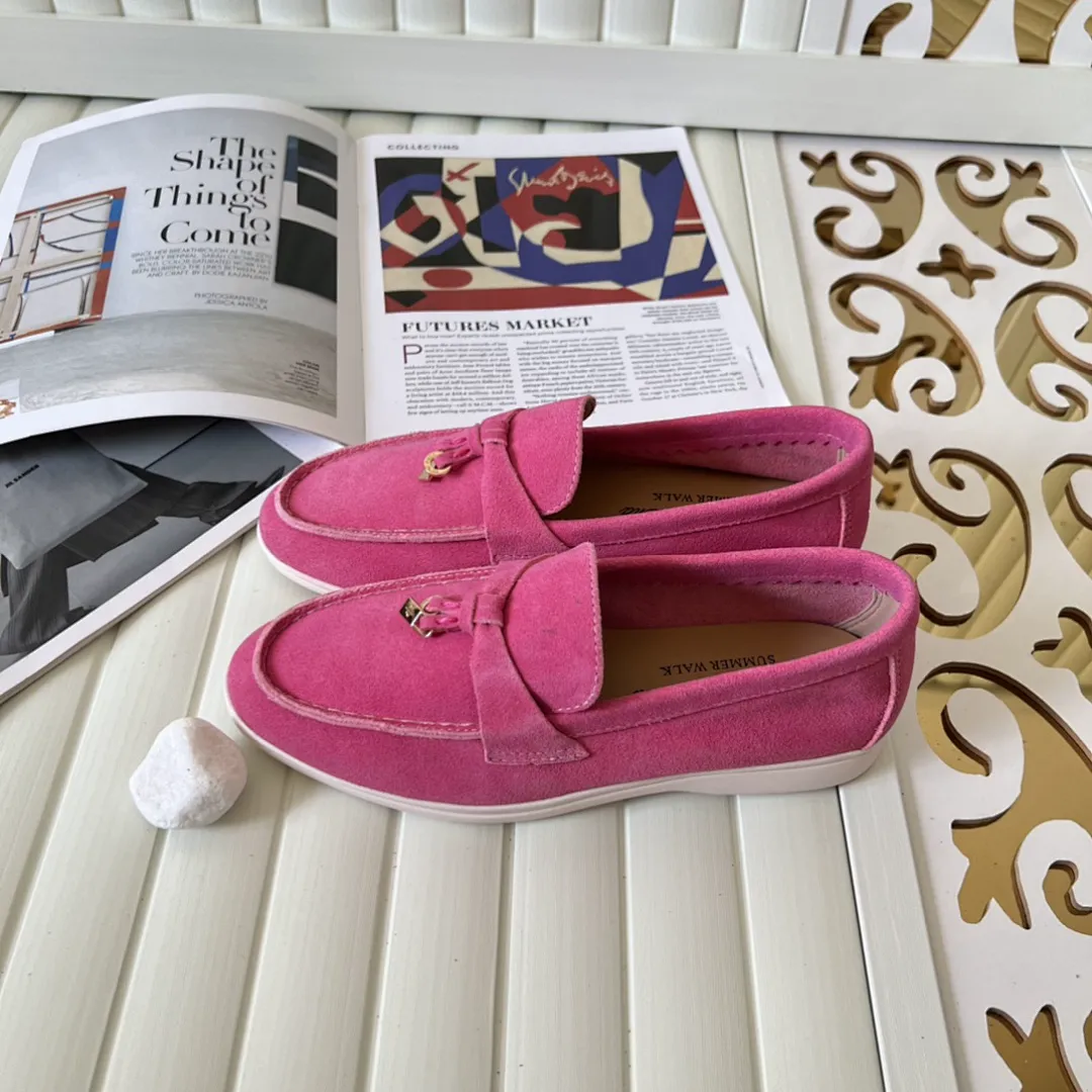 Loro Piana HJ01 תמונה 10
