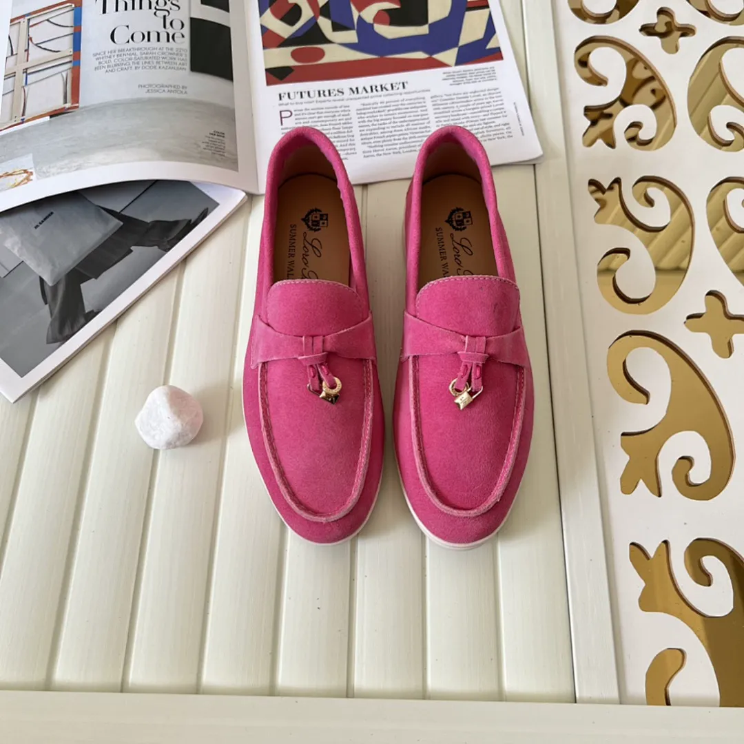Loro Piana HJ02 תמונה 10