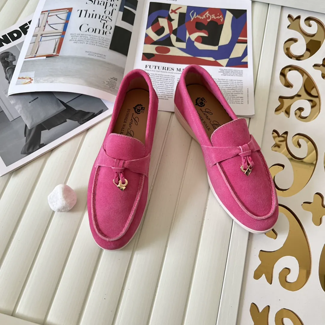 Loro Piana HJ02 תמונה 14