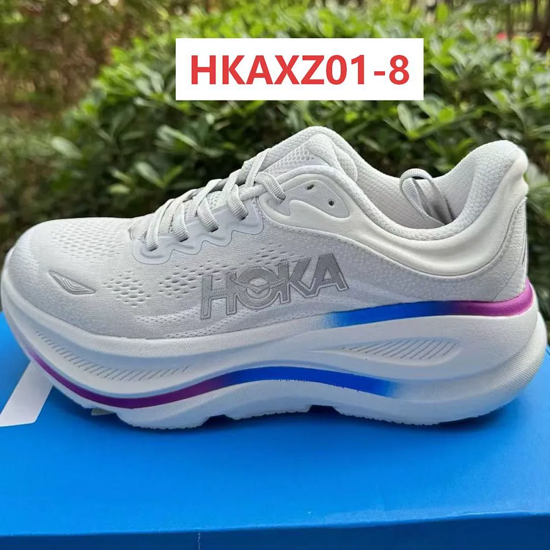 Hoka One One HKAXZ01 תמונה 11