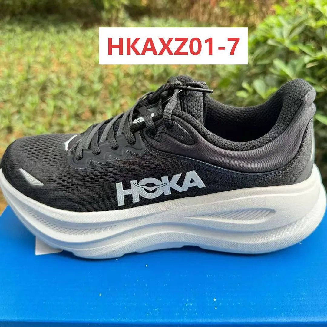 Hoka One One HKAXZ01 תמונה 12