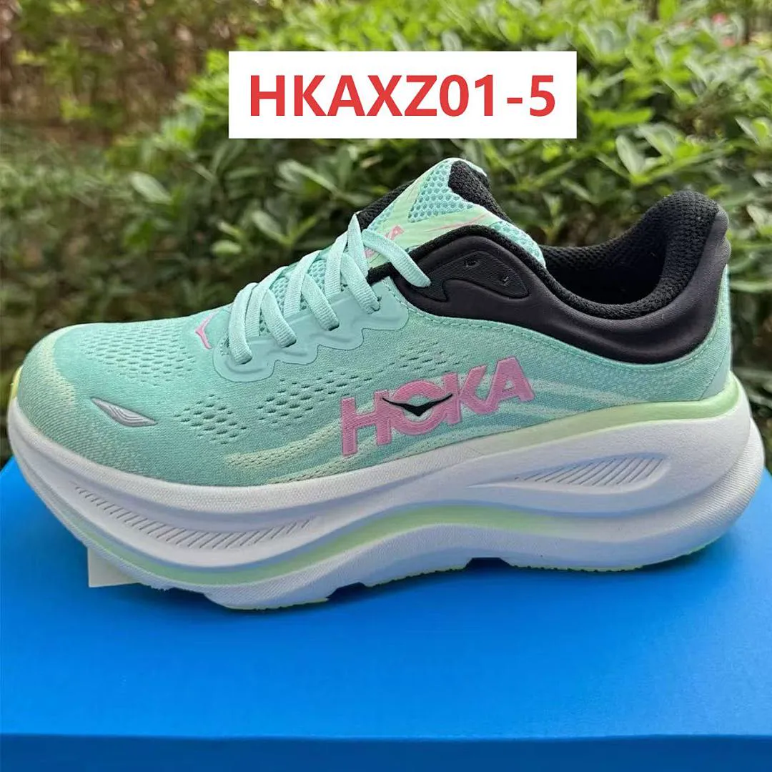Hoka One One HKAXZ01 תמונה 14