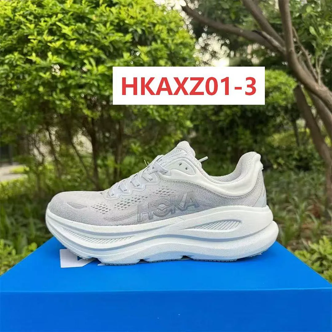 Hoka One One HKAXZ01 תמונה 16