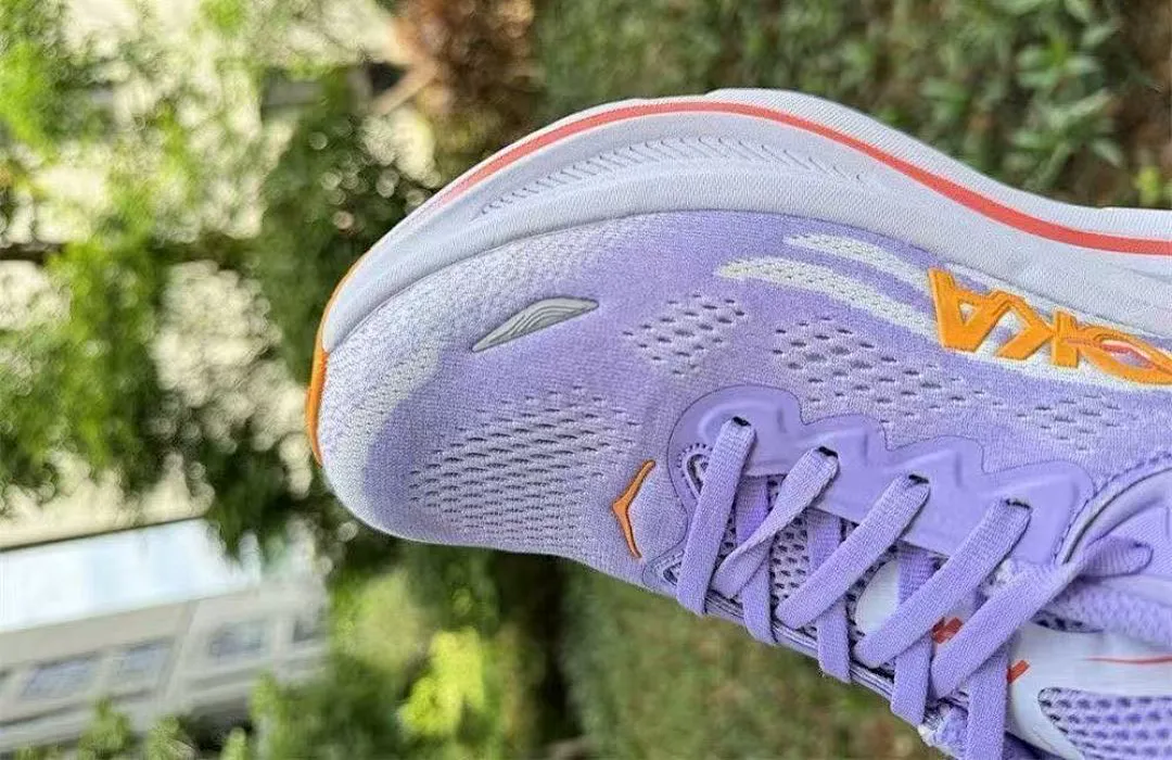 Hoka One One HKAXZ01 תמונה 21