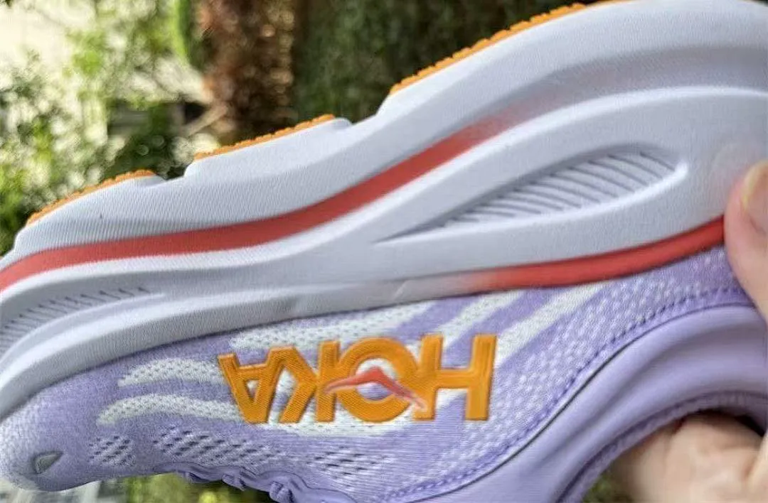 Hoka One One HKAXZ01 תמונה 22