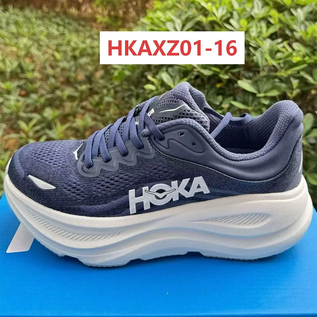 Hoka One One HKAXZ01 תמונה 3