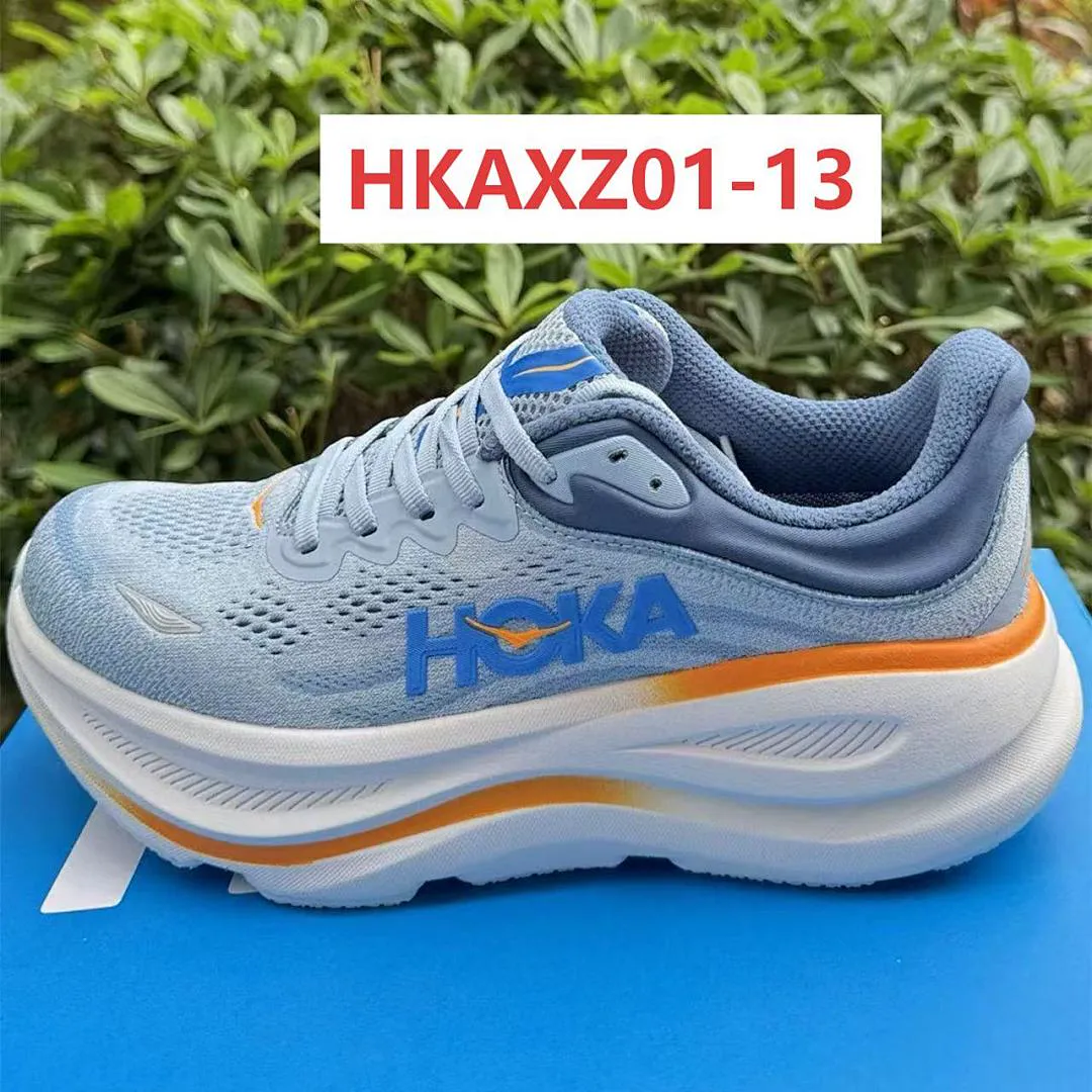 Hoka One One HKAXZ01 תמונה 6
