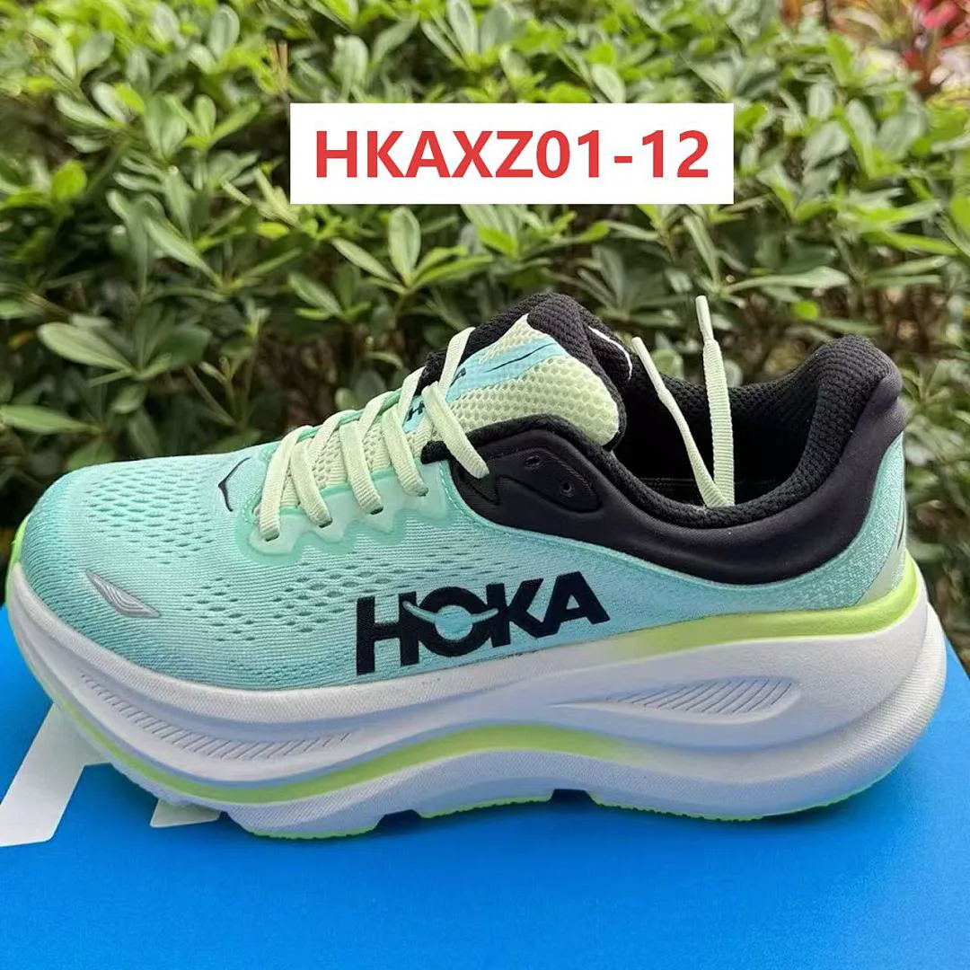 Hoka One One HKAXZ01 תמונה 7