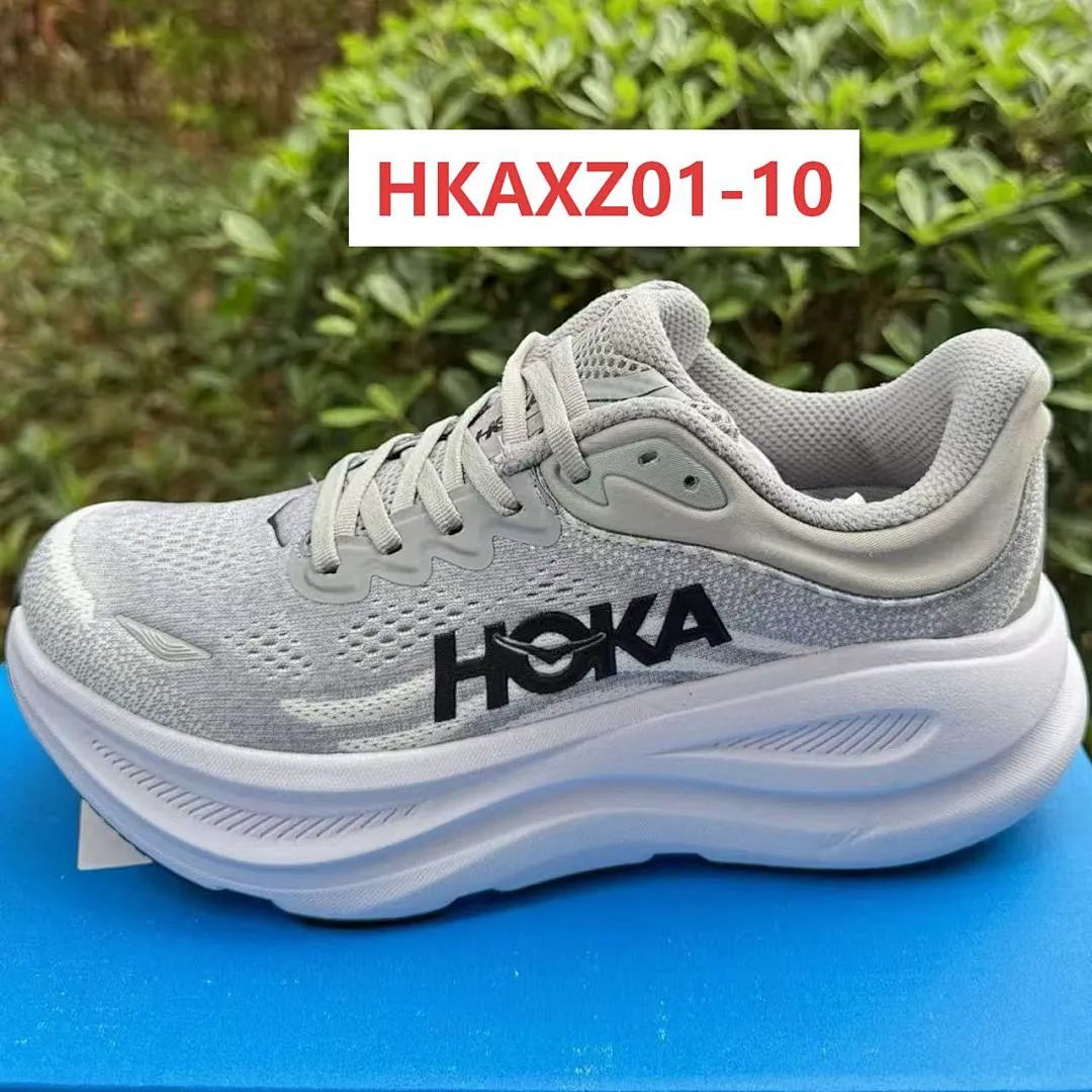 Hoka One One HKAXZ01 תמונה 9