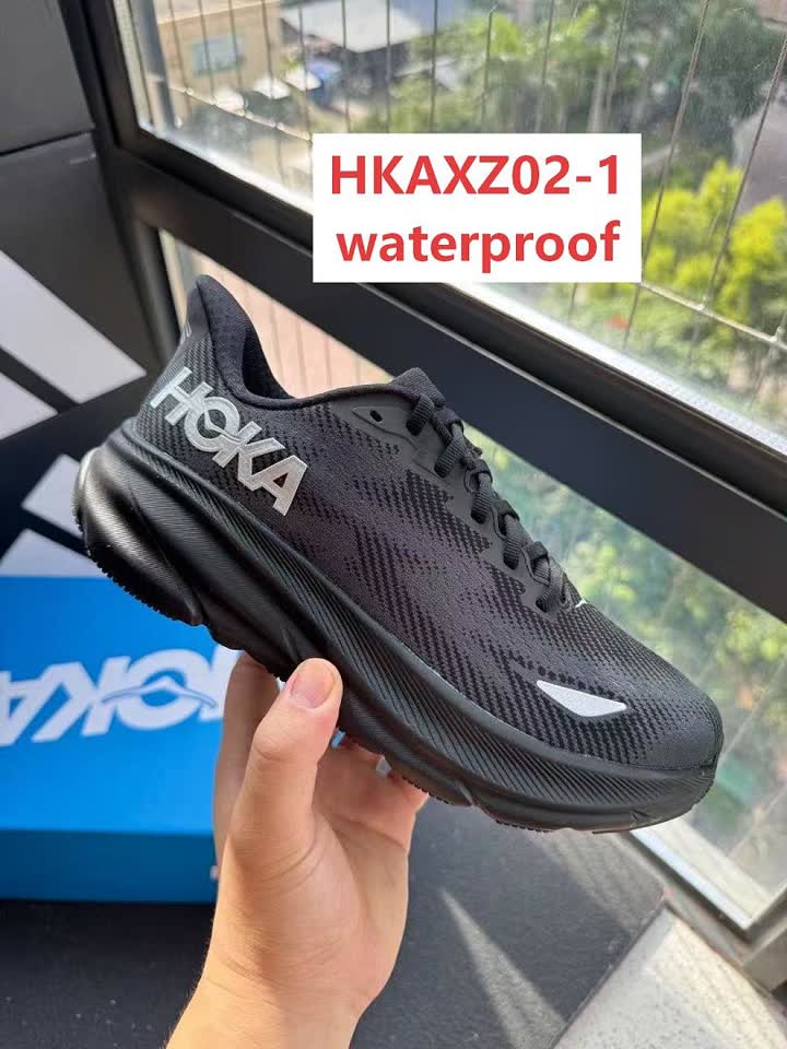 Hoka One One HKAXZ02 תמונה 1