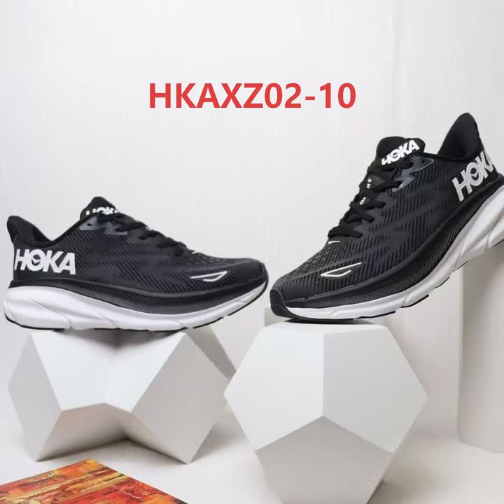 Hoka One One HKAXZ02 תמונה 10