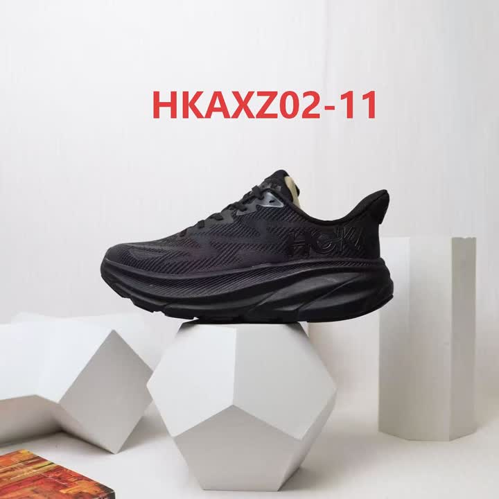 Hoka One One HKAXZ02 תמונה 11