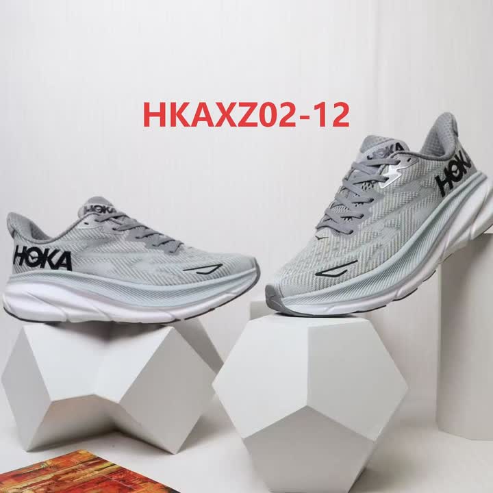 Hoka One One HKAXZ02 תמונה 12