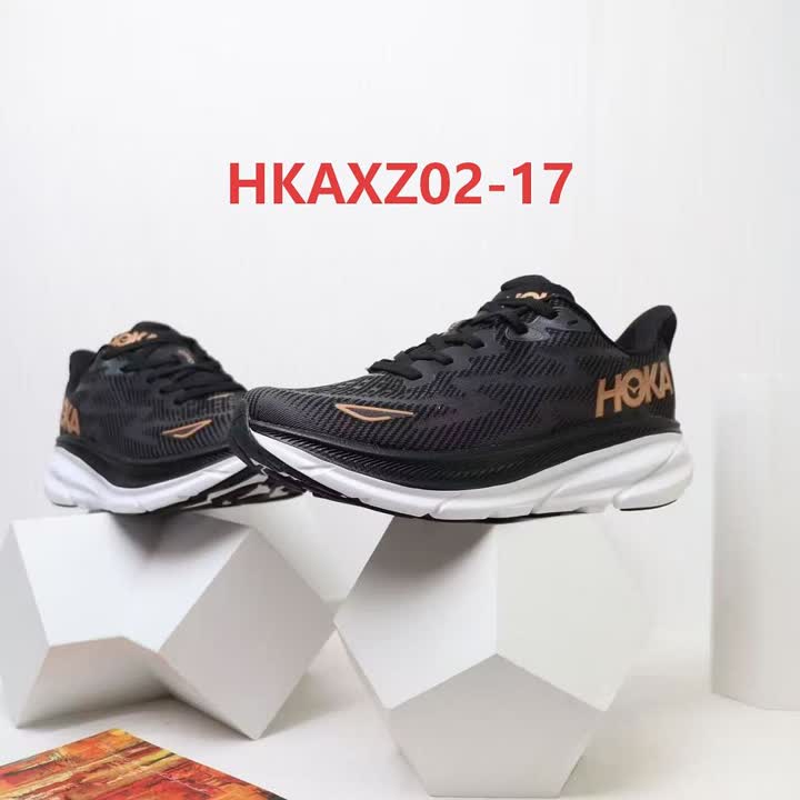 Hoka One One HKAXZ02 תמונה 17