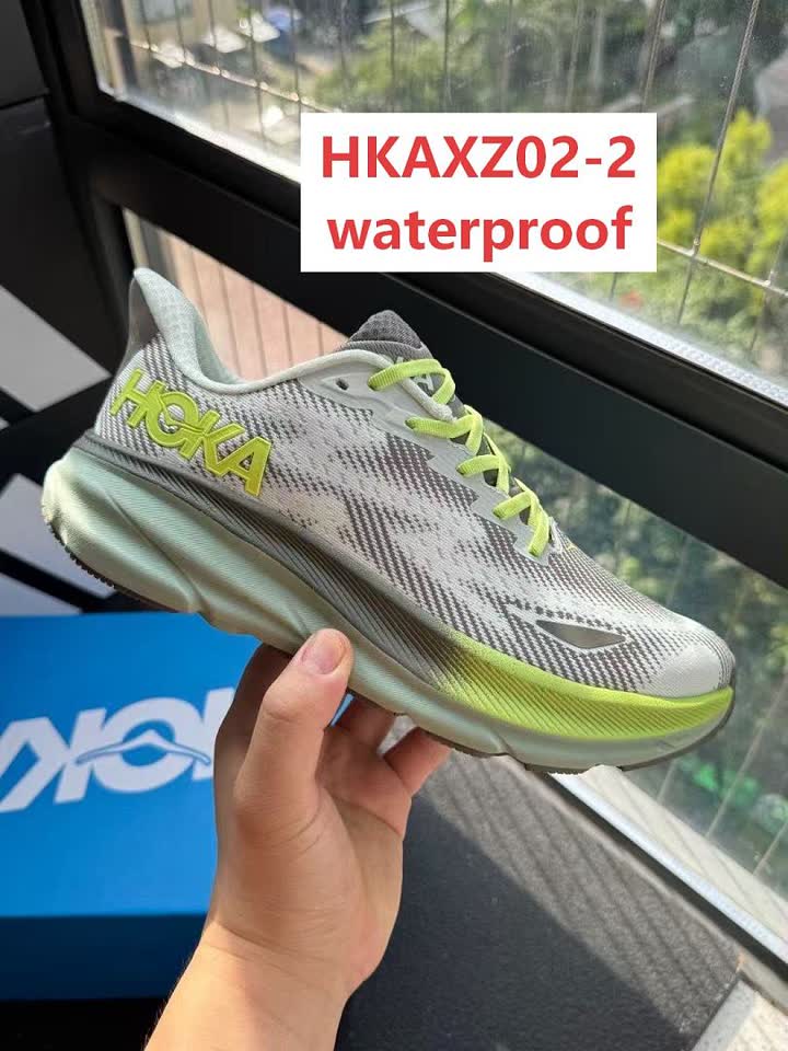 Hoka One One HKAXZ02 תמונה 2
