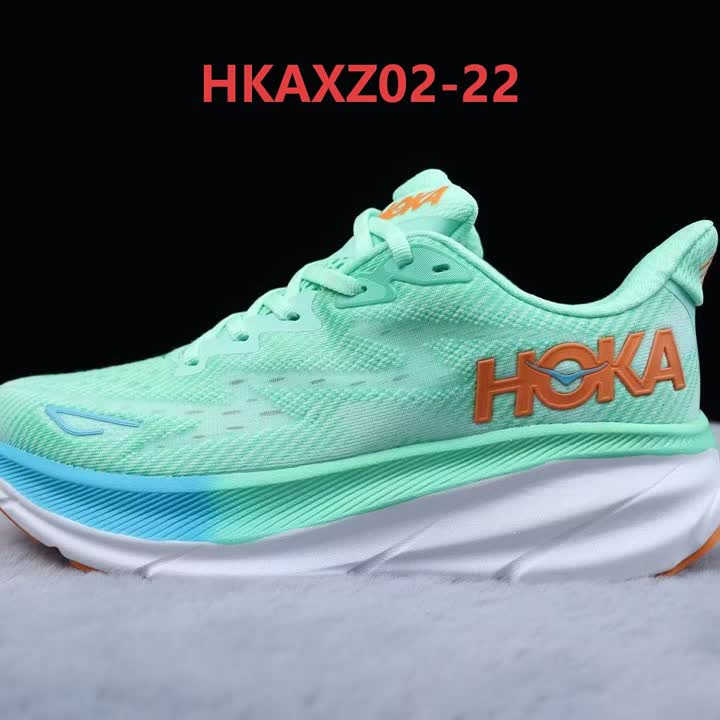 Hoka One One HKAXZ02 תמונה 22