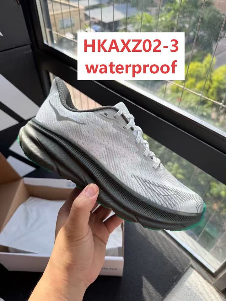 Hoka One One HKAXZ02 תמונה 3