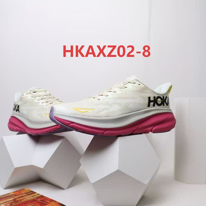 Hoka One One HKAXZ02 תמונה 8