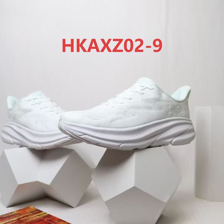 Hoka One One HKAXZ02 תמונה 9