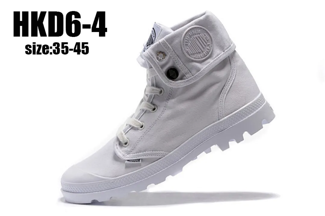 Palladium HKD6 תמונה 15