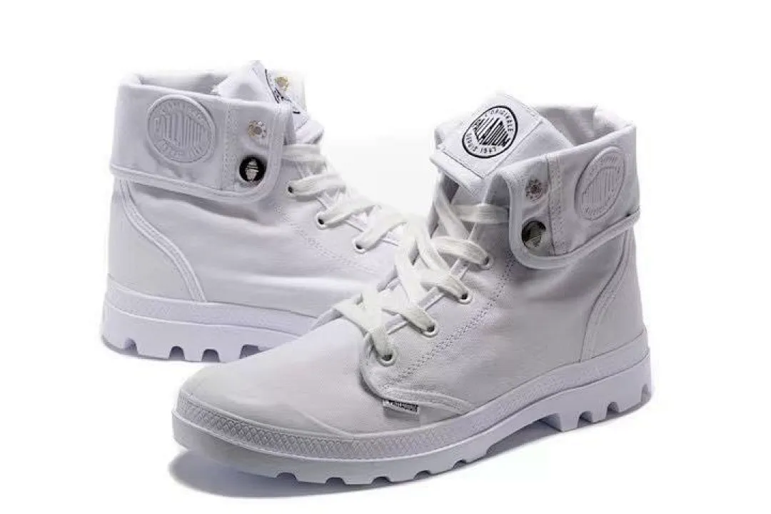 Palladium HKD6 תמונה 4