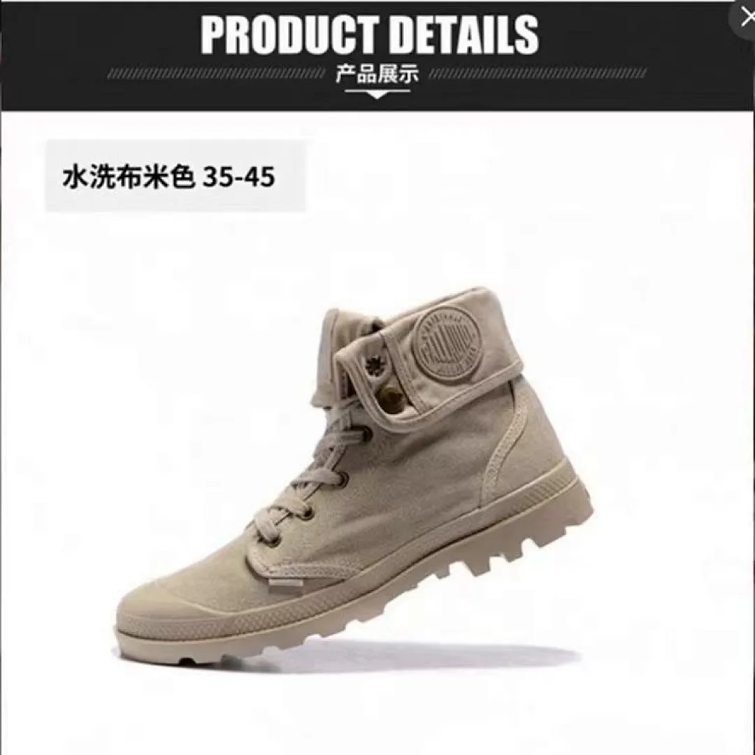 Palladium HKD6 תמונה 5