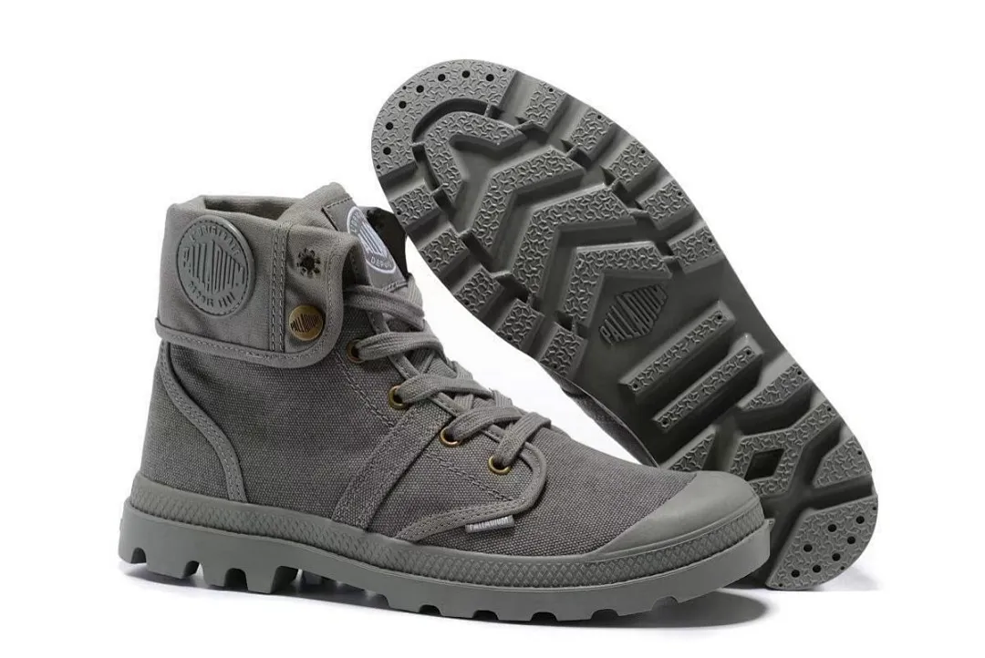 Palladium HKD6 תמונה 8
