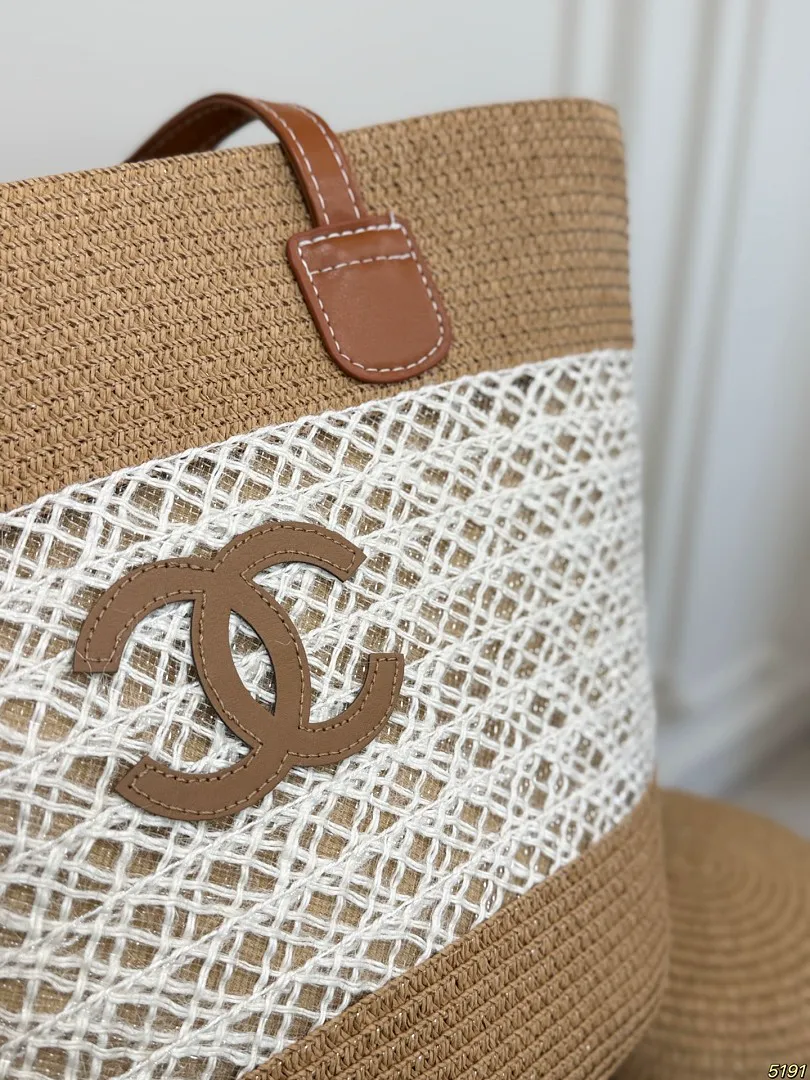 Chanel HKSU8 תמונה 14