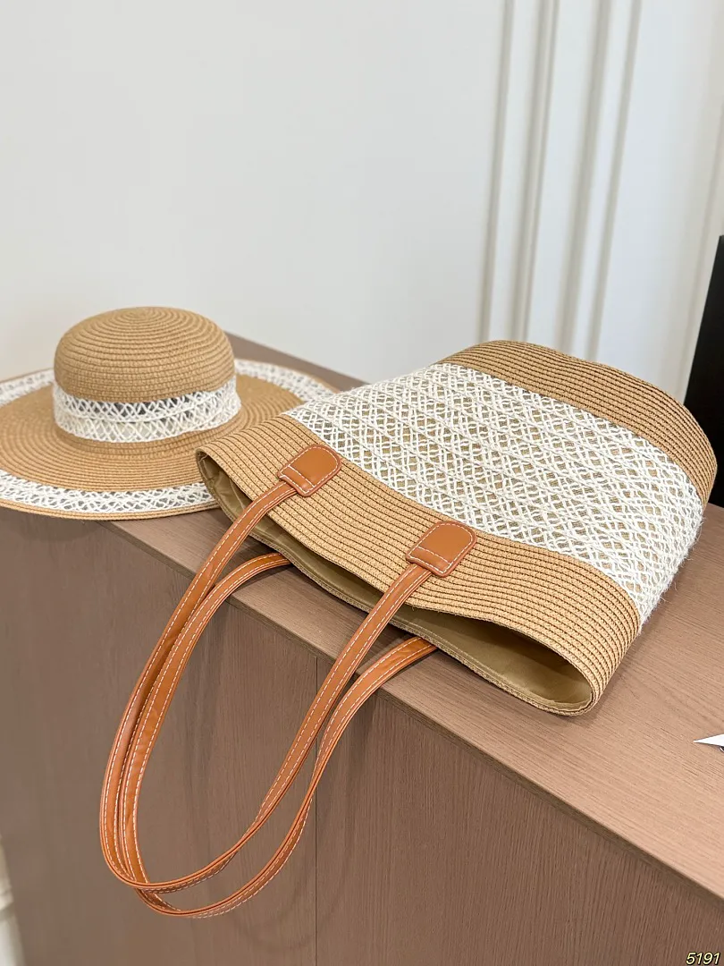 Chanel HKSU8 תמונה 9