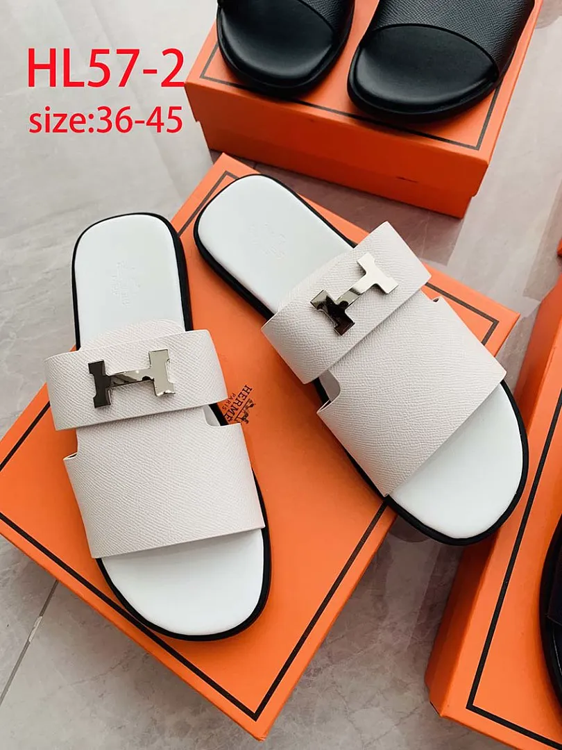 Hermes HL57 תמונה 15