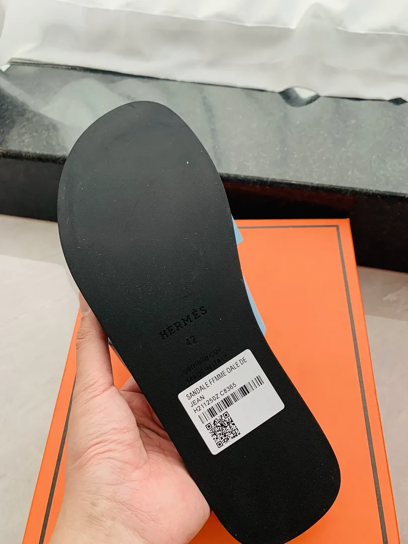 Hermes HL57 תמונה 9