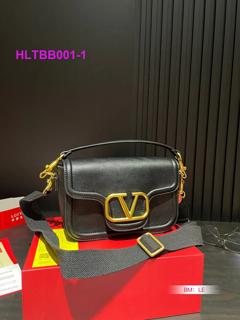 Valentino HLTBB001 תמונה 2