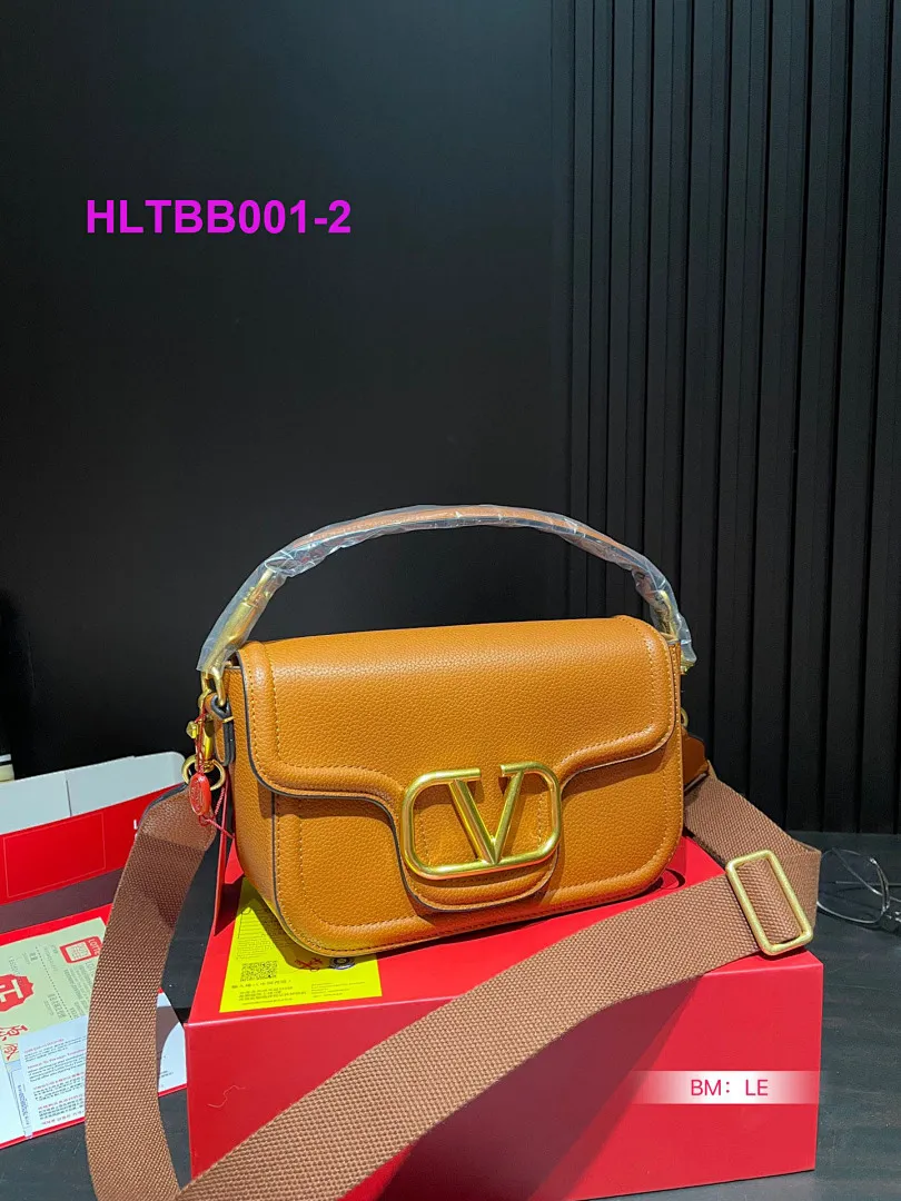 Valentino HLTBB001 תמונה 3