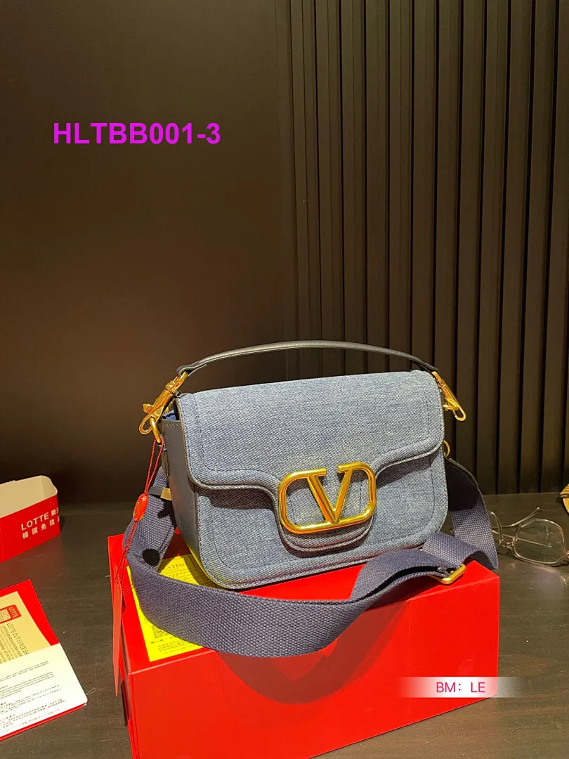 Valentino HLTBB001 תמונה 4
