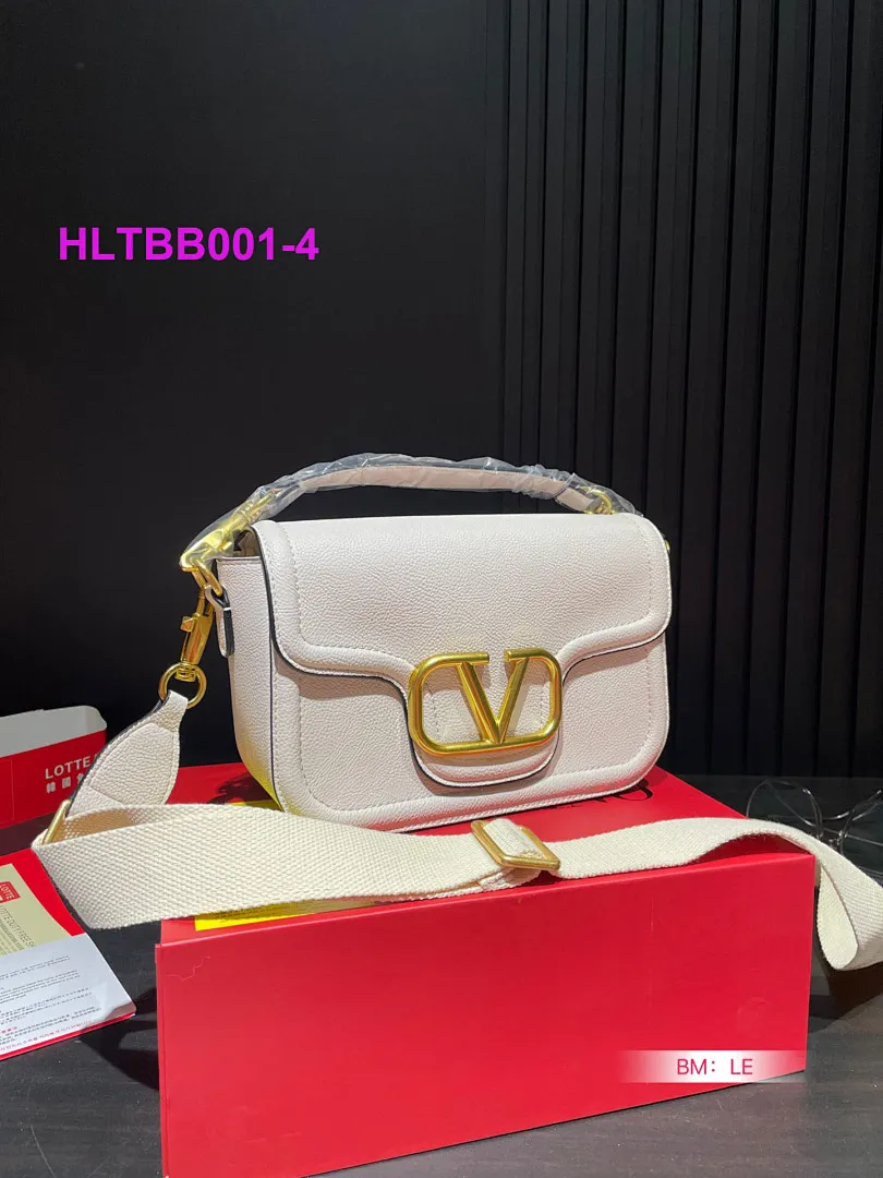 Valentino HLTBB001 תמונה 5