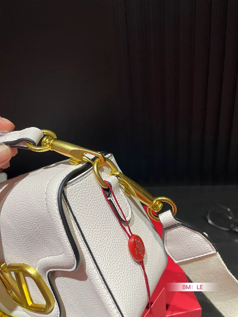 Valentino HLTBB001 תמונה 6