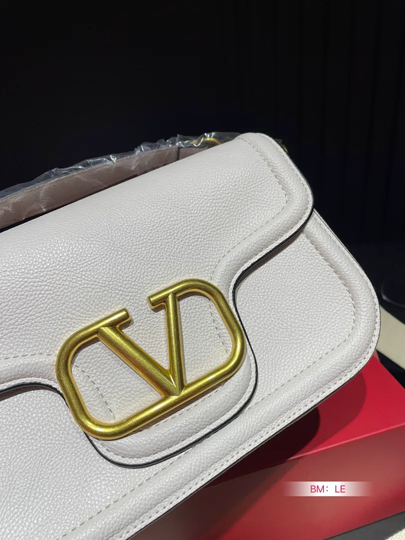 Valentino HLTBB001 תמונה 7