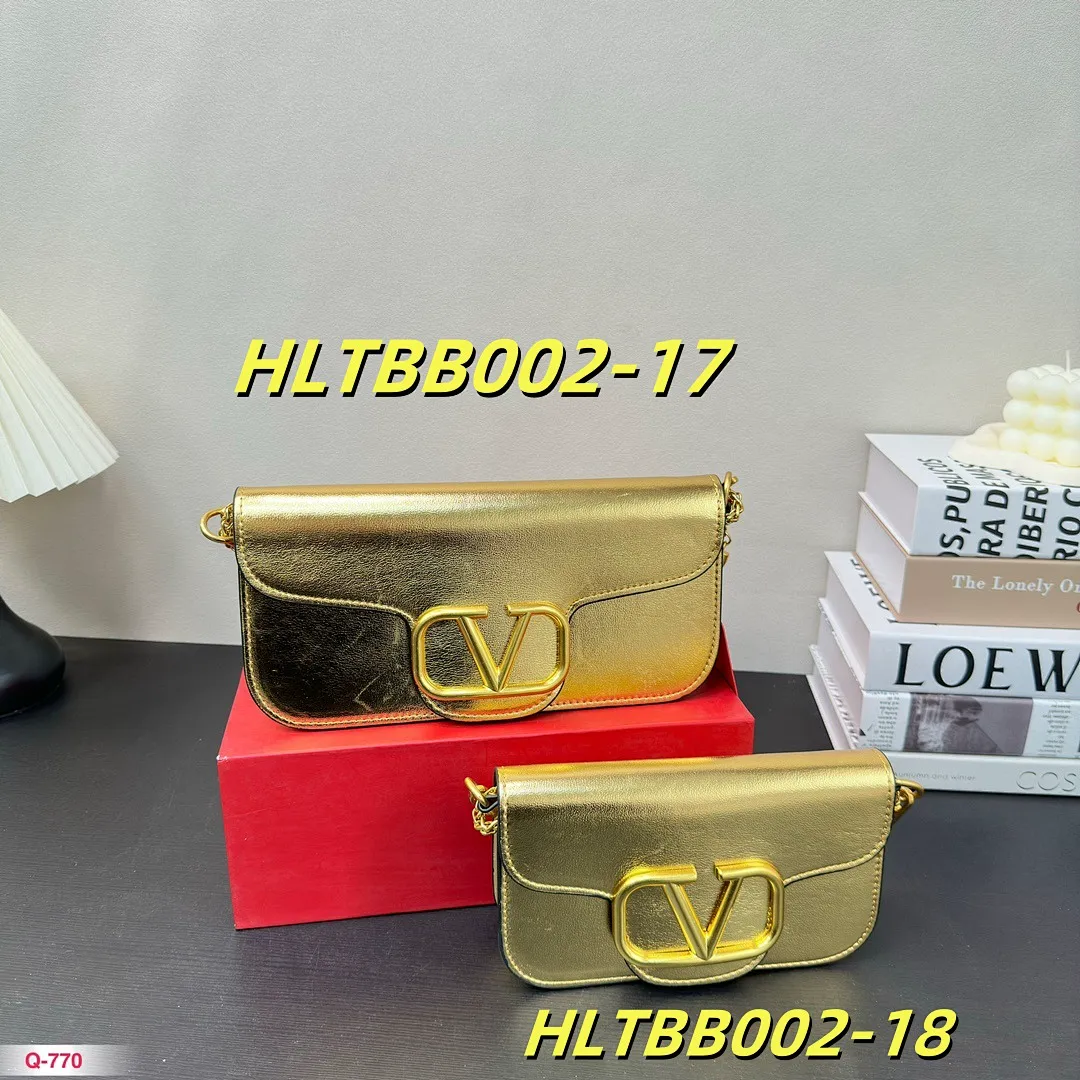 Valentino HLTBB002 תמונה 10