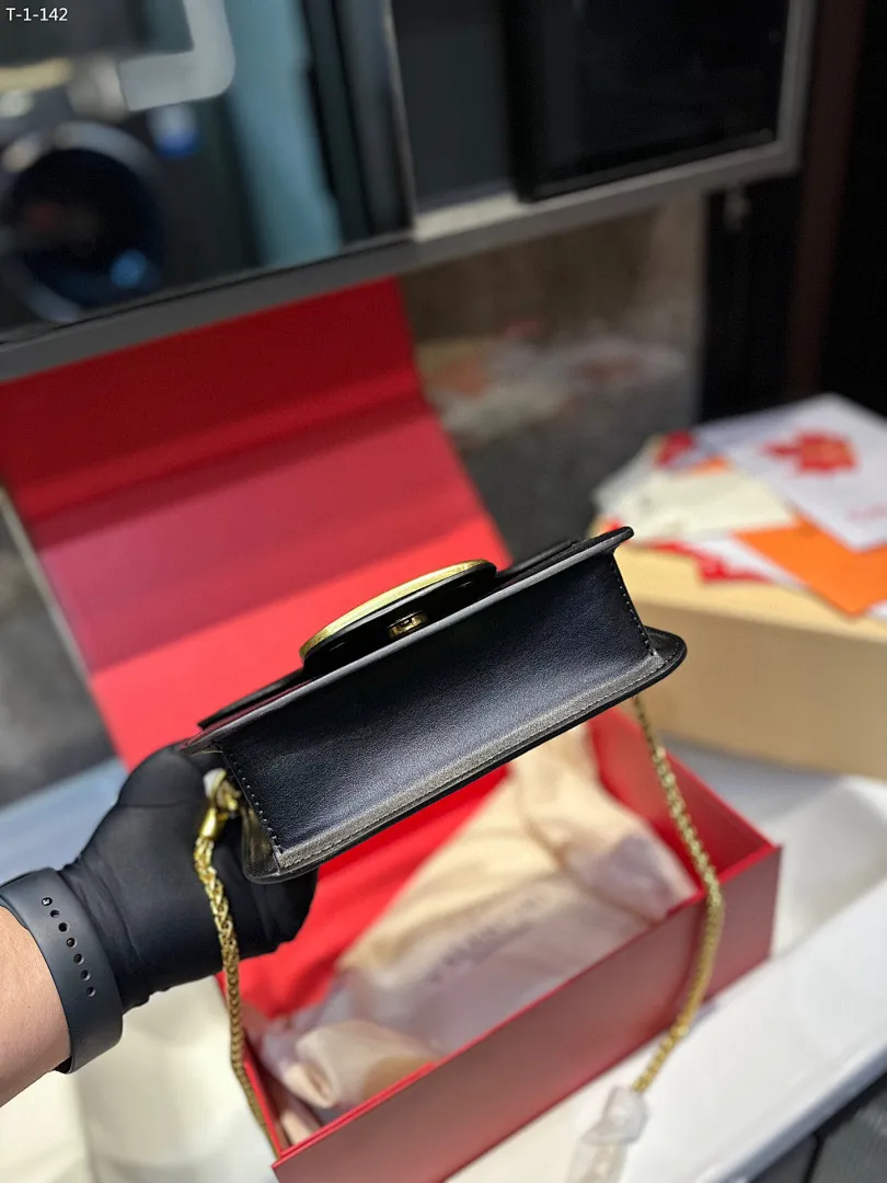 Valentino HLTBB002 תמונה 14