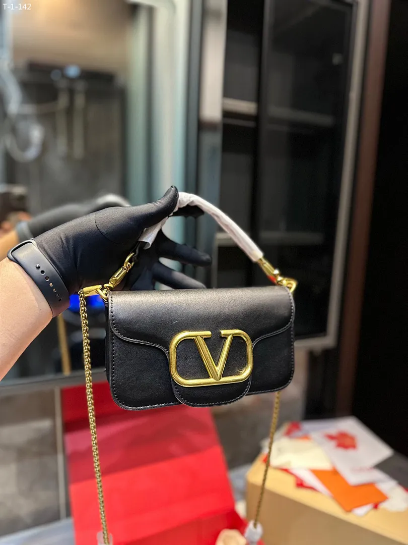 Valentino HLTBB002 תמונה 15