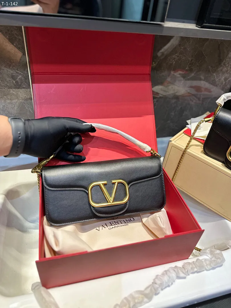 Valentino HLTBB002 תמונה 16