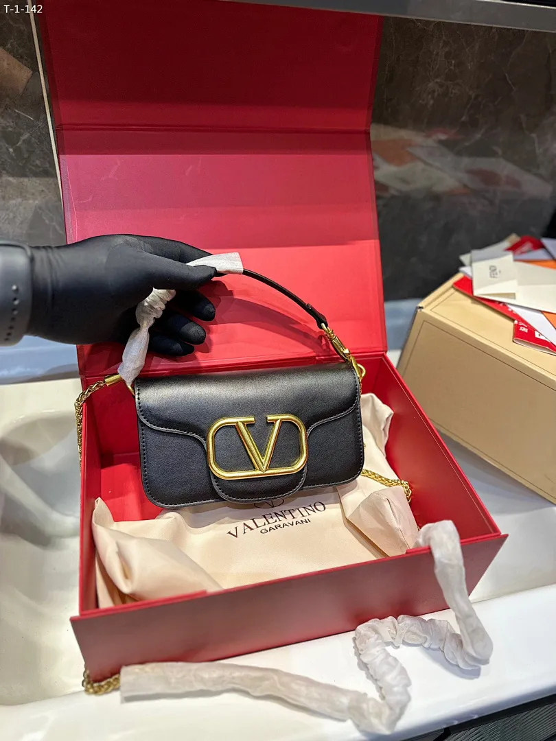 Valentino HLTBB002 תמונה 17