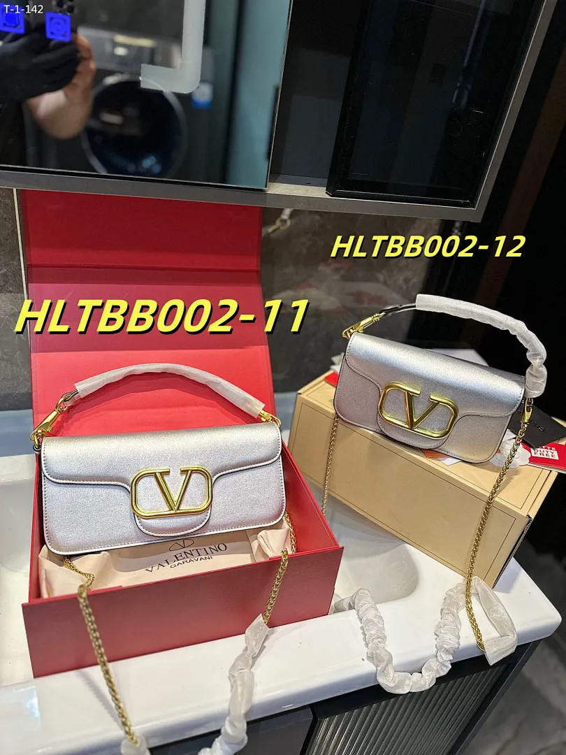 Valentino HLTBB002 תמונה 7