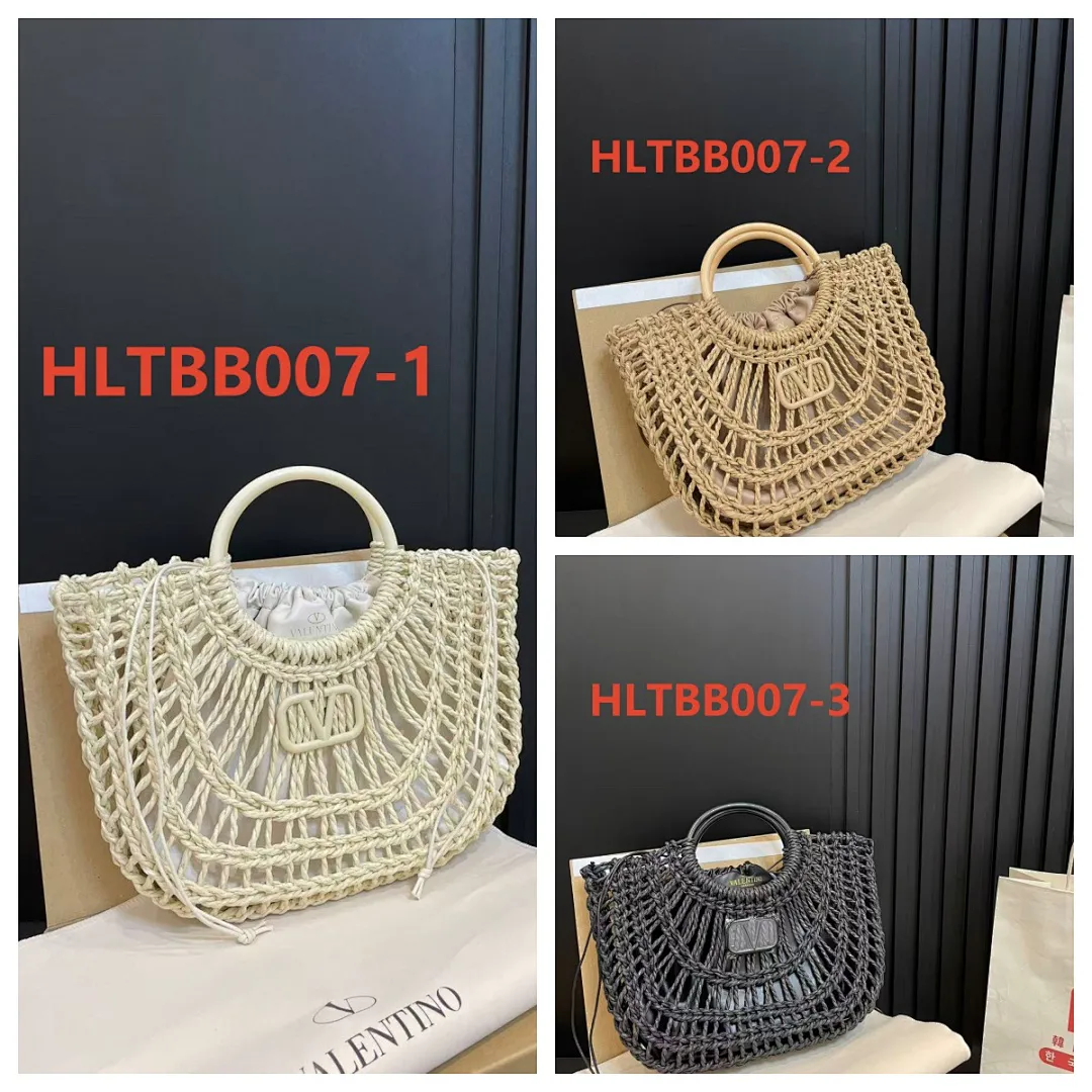 Valentino HLTBB007 תמונה 10