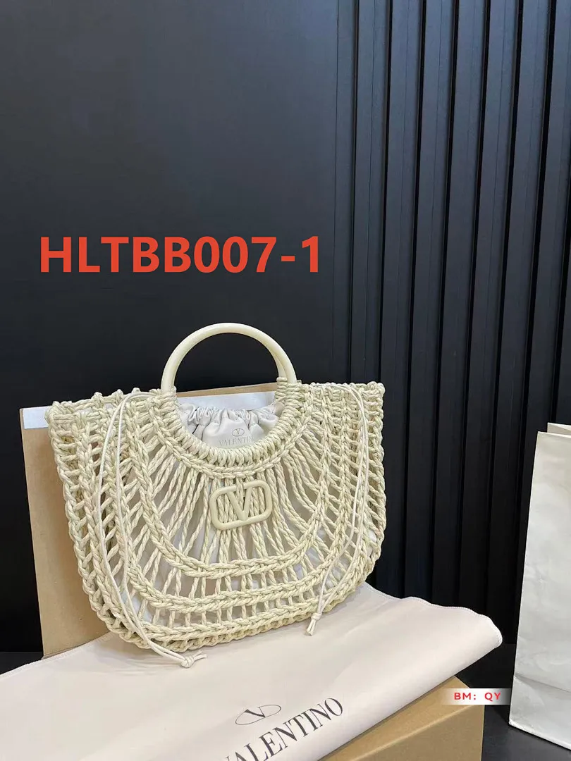 Valentino HLTBB007 תמונה 7